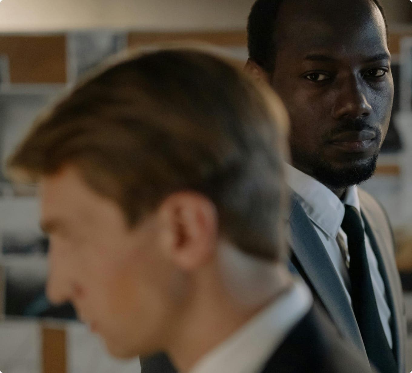 Zespół MBKR — doradztwo prawne